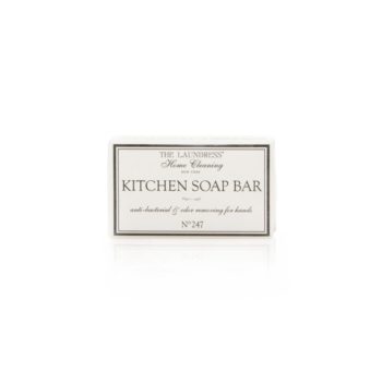 Laundress Kitchen Soap Bar
