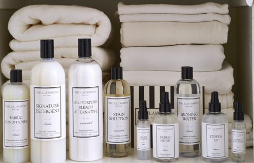 Blog When To Clean What The Butlers Definitive Guide