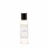 The Laundress Stain Solution 60ml 12348716351597 1536x