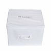 The Laundress Storage Cube White 12349185851501 1536x