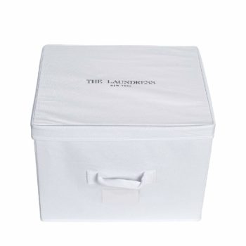 The Laundress Storage Cube White 12349185851501 1536x