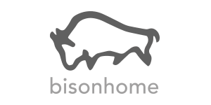 Bison Home 01