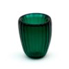 Bison Bt Glass09 Emerald