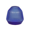 Bh Conical Vase Mini Bluebell Copy