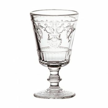 La Rochere Versailles Wine Glasses 99962.1516292523